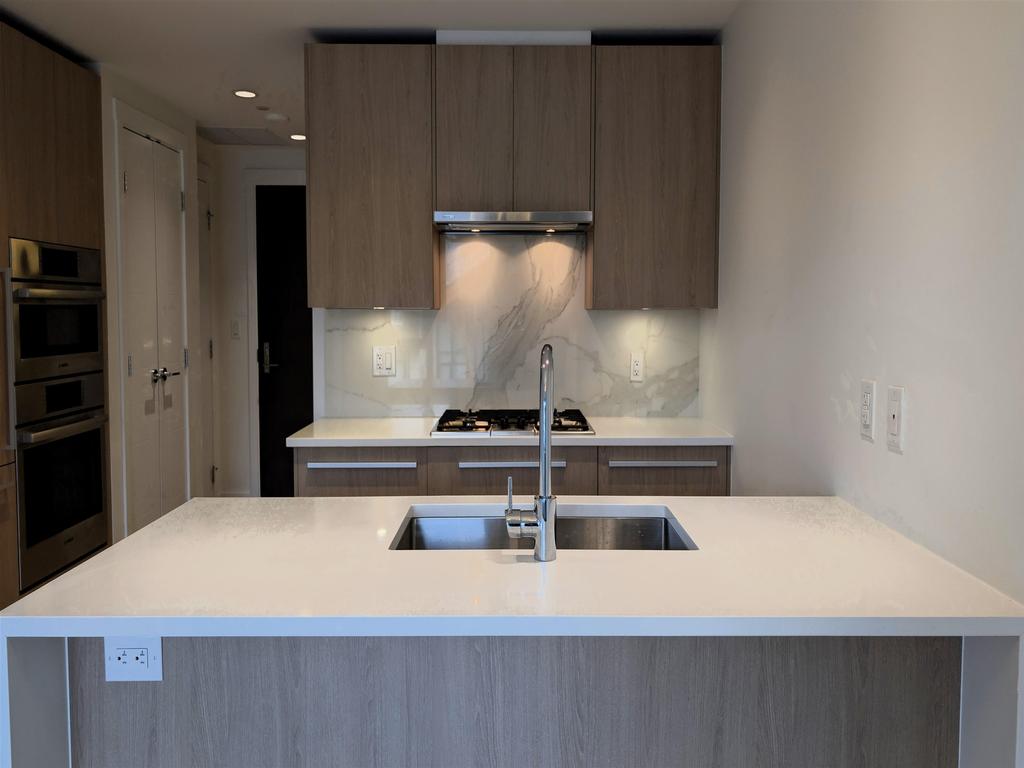 Listing Image for R3099941