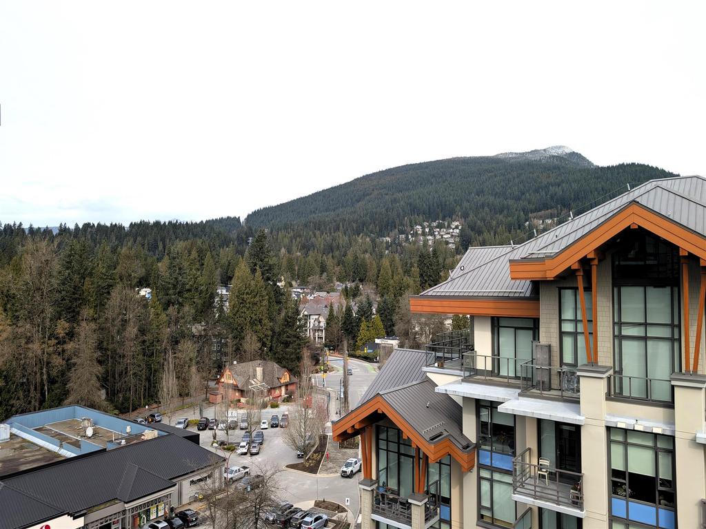 Listing Image for R3099941