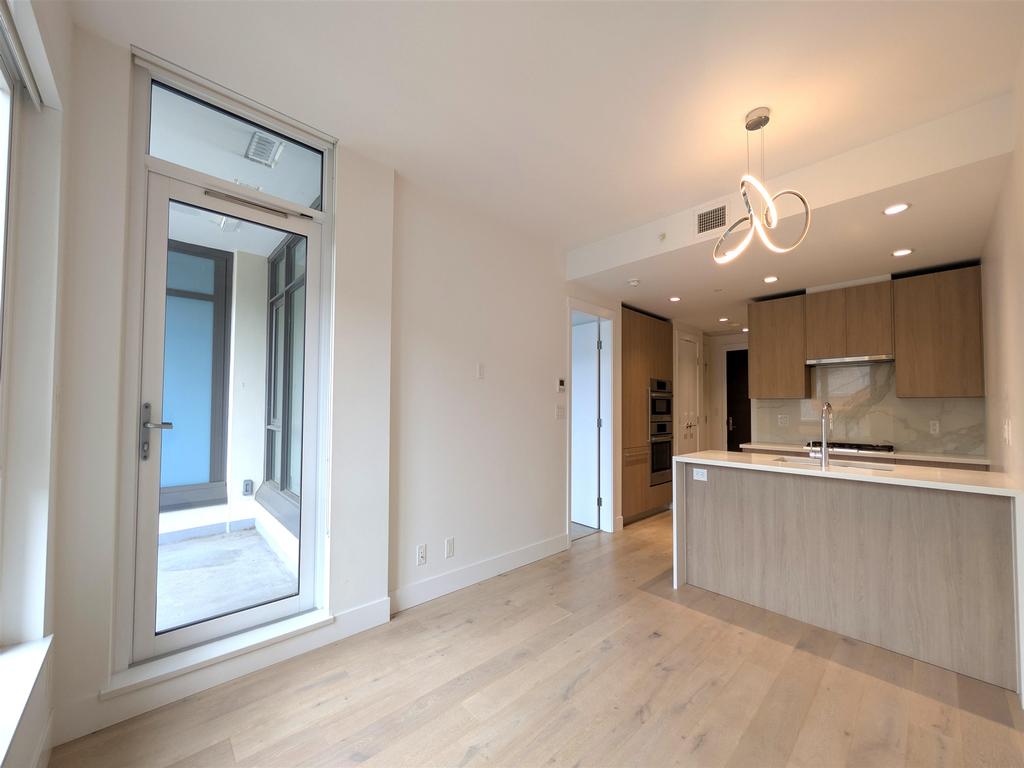 Listing Image for R3099941