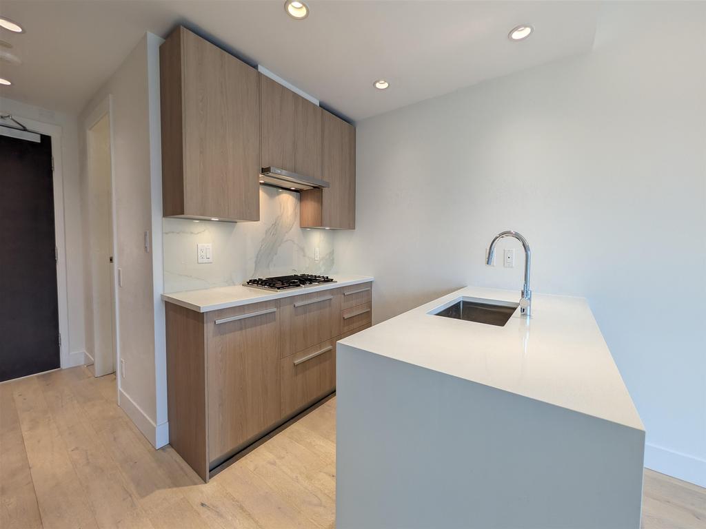 Listing Image for R3099941