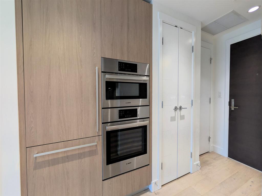 Listing Image for R3099941