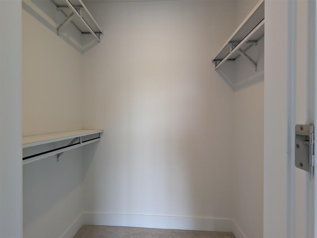 Listing Image for R3099941