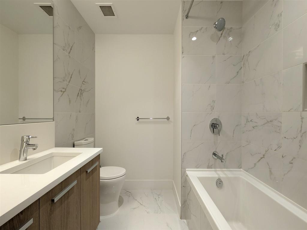 Listing Image for R3099941