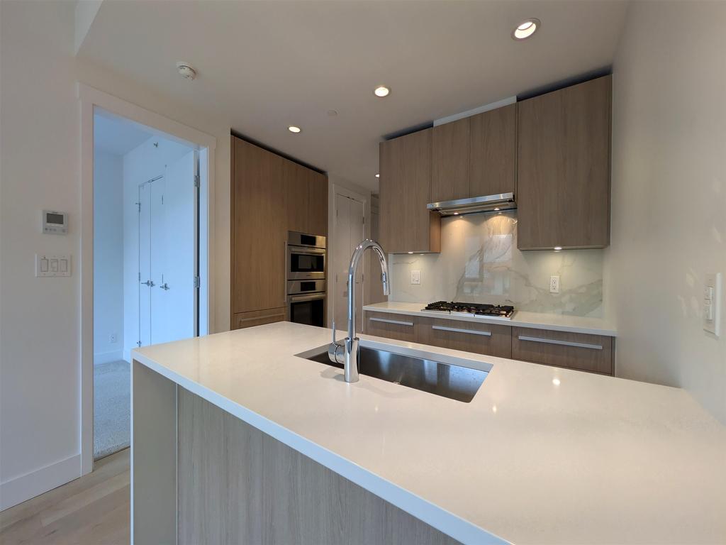 Listing Image for R3099941