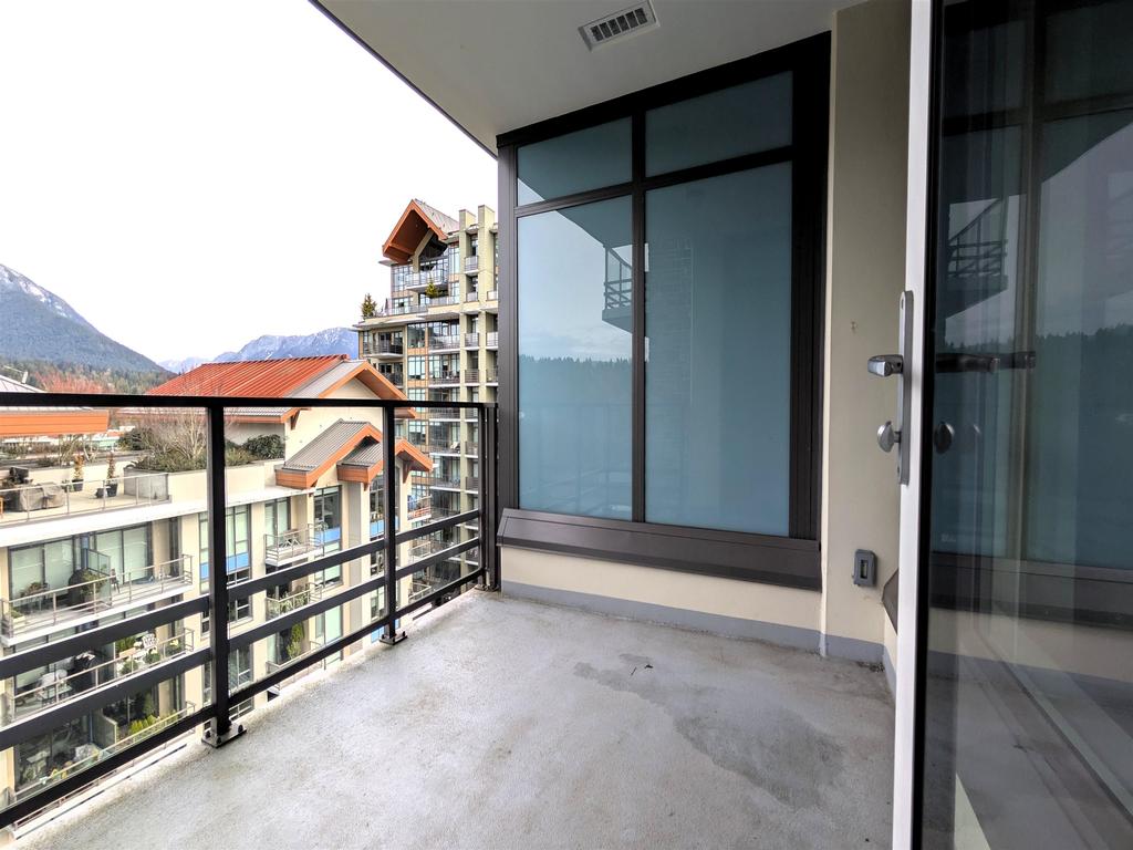 Listing Image for R3099941