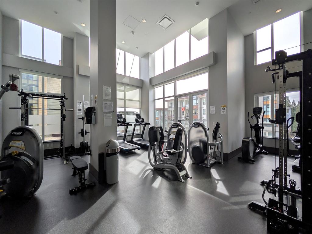 Listing Image for R3099941