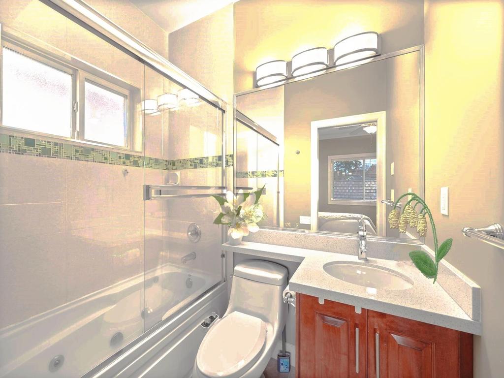 Listing Image for R3099944