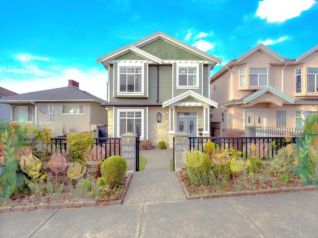 Listing Image for R3099944
