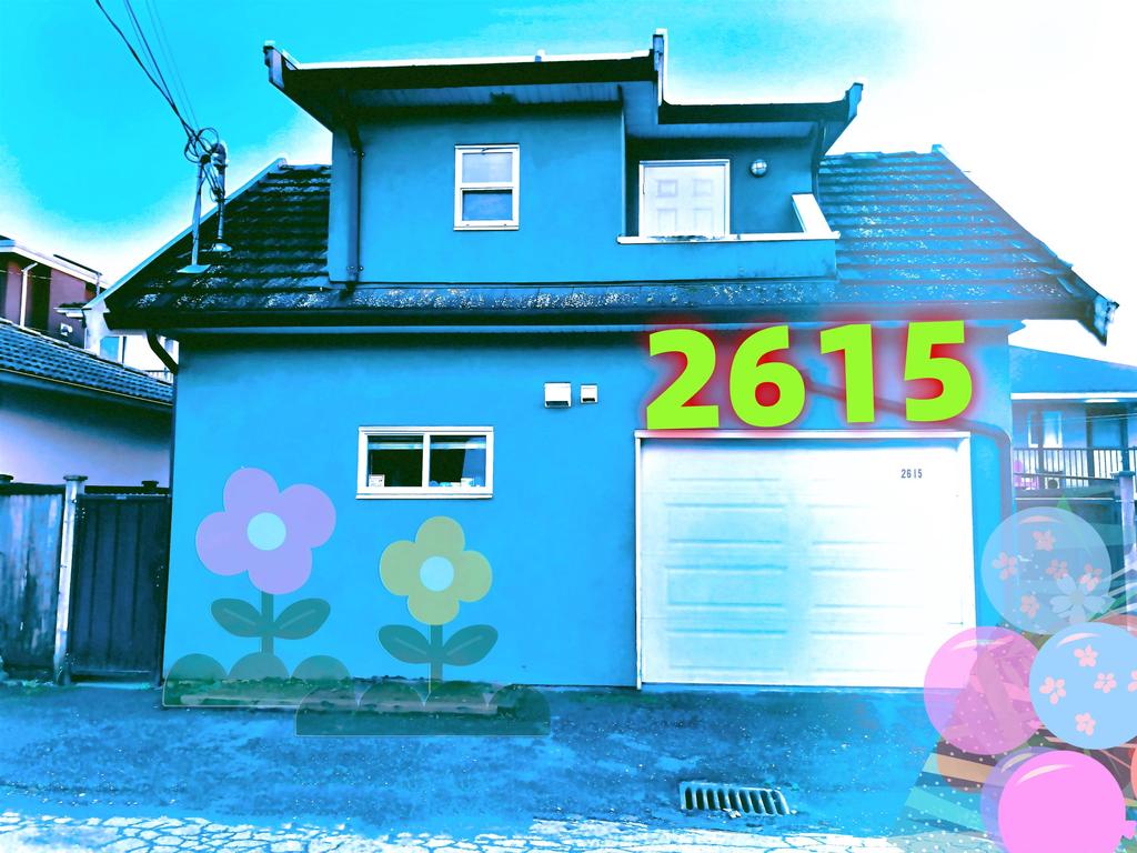 Listing Image for R3099944