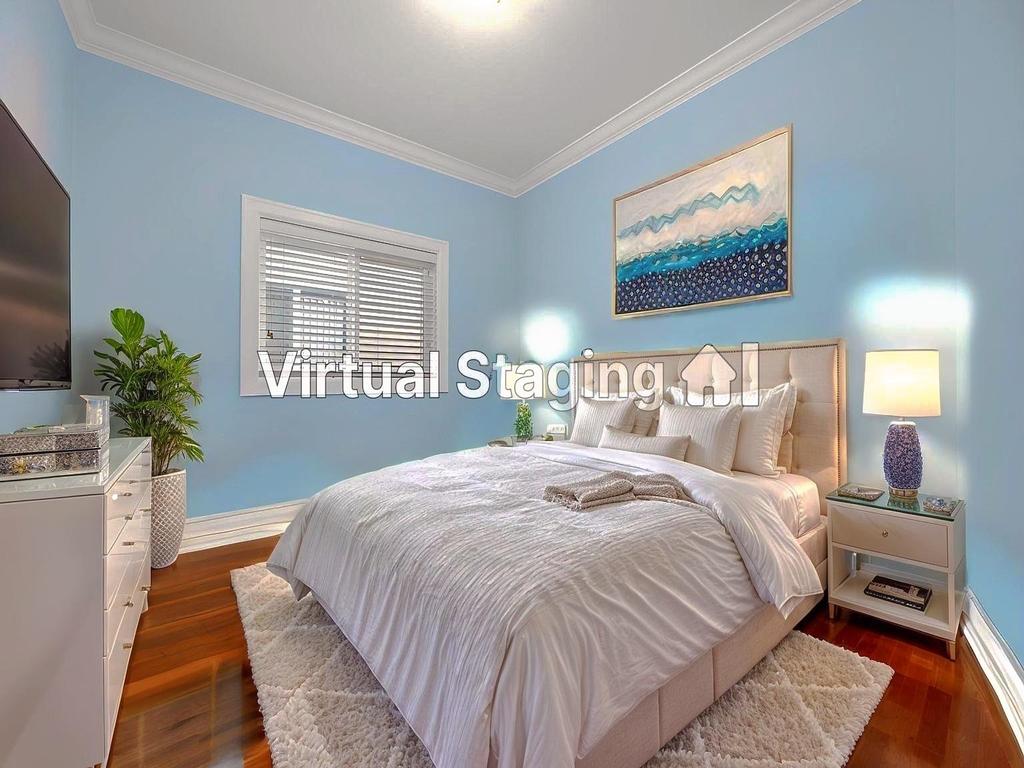 Listing Image for R3099944