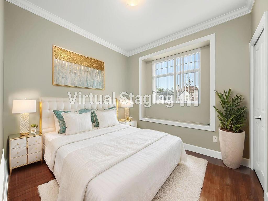Listing Image for R3099944