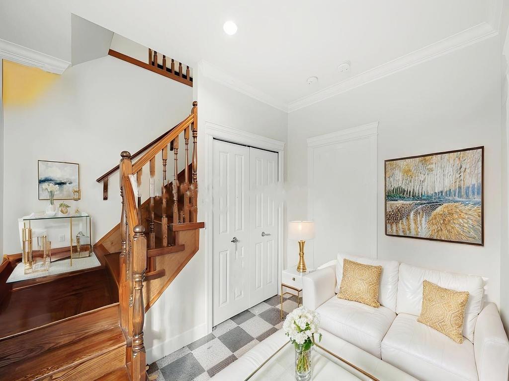 Listing Image for R3099944