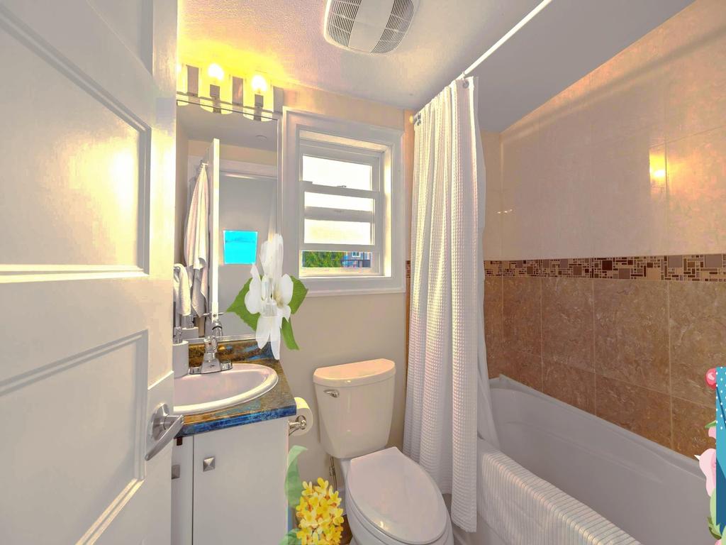 Listing Image for R3099944