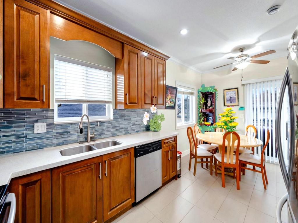 Listing Image for R3099944
