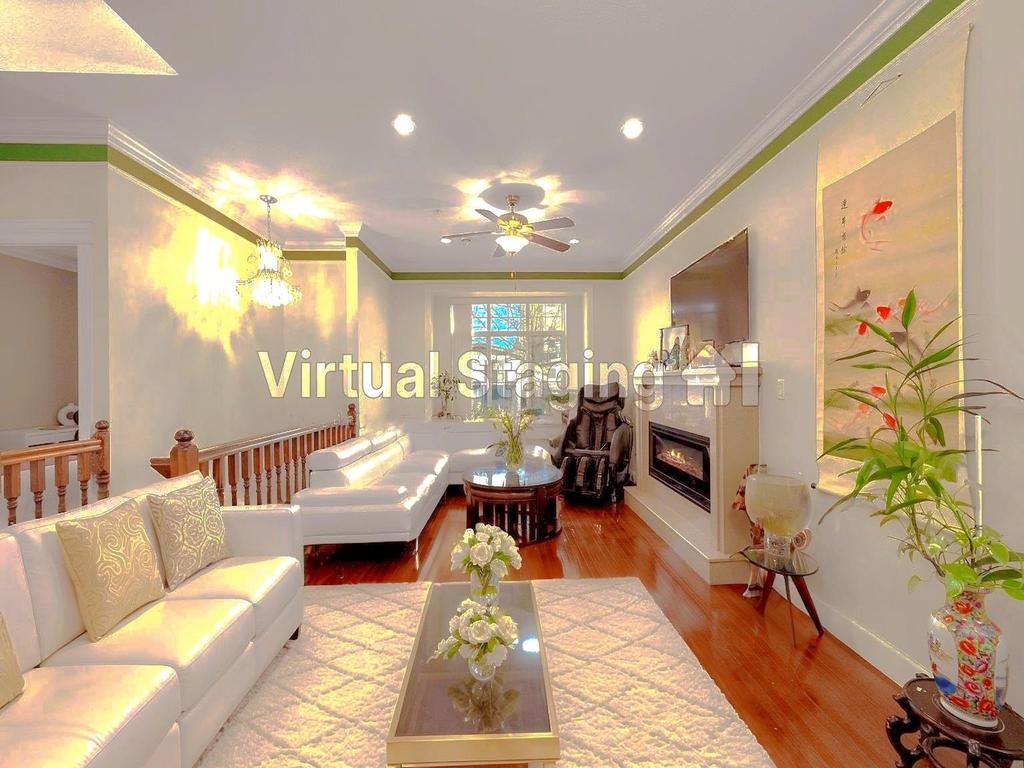 Listing Image for R3099944