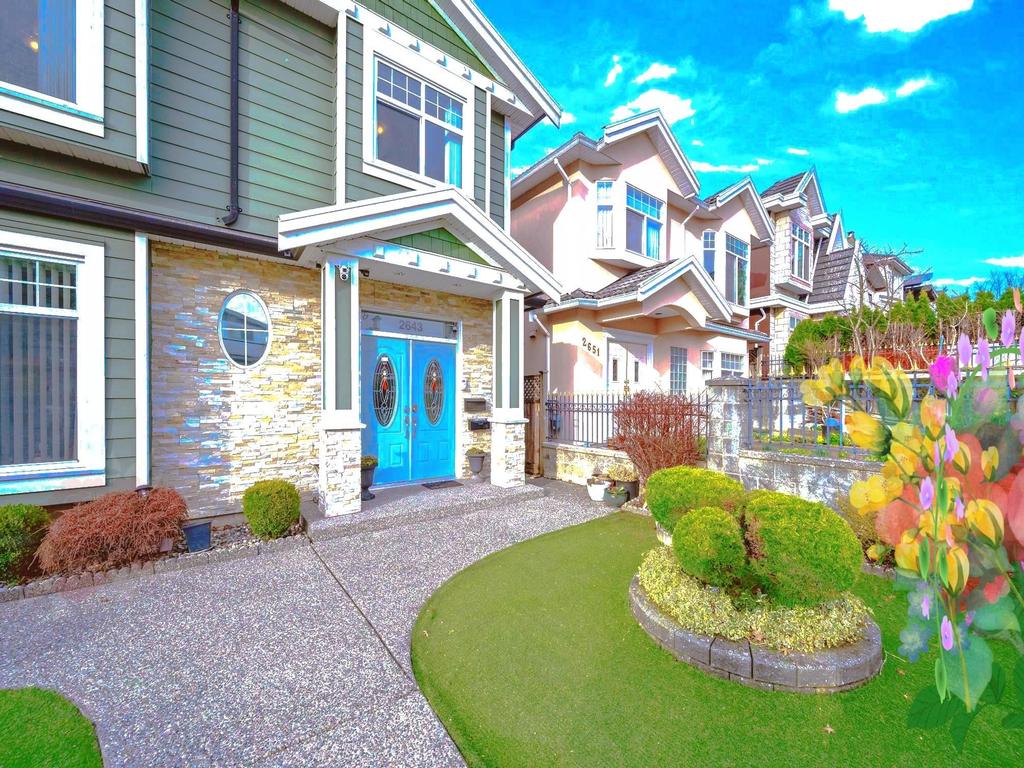 Listing Image for R3099944