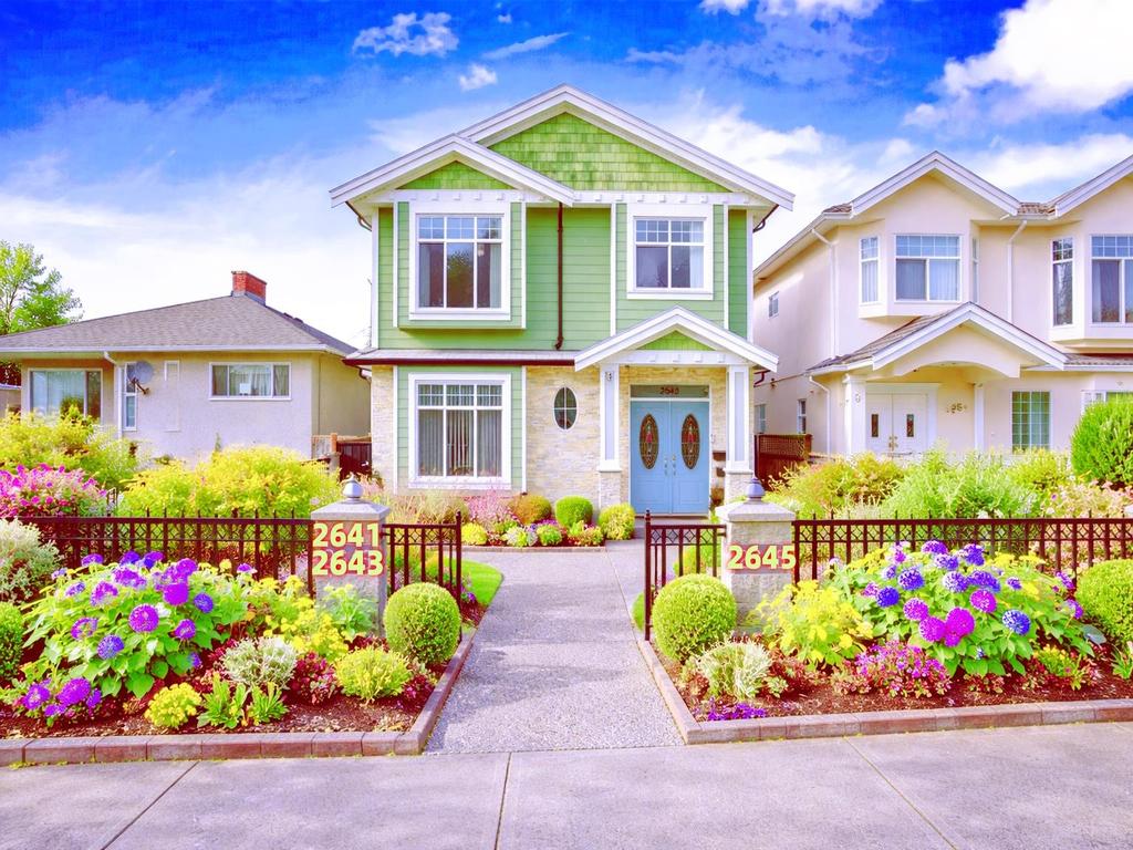 Listing Image for R3099944