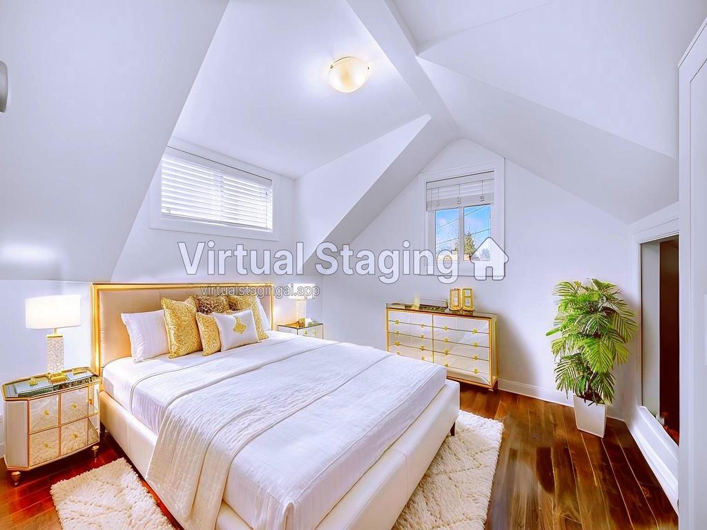 Listing Image for R3099944