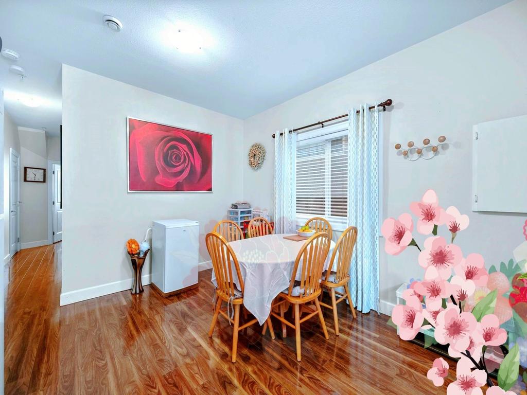 Listing Image for R3099944