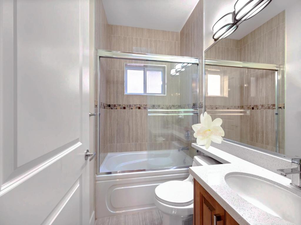 Listing Image for R3099944