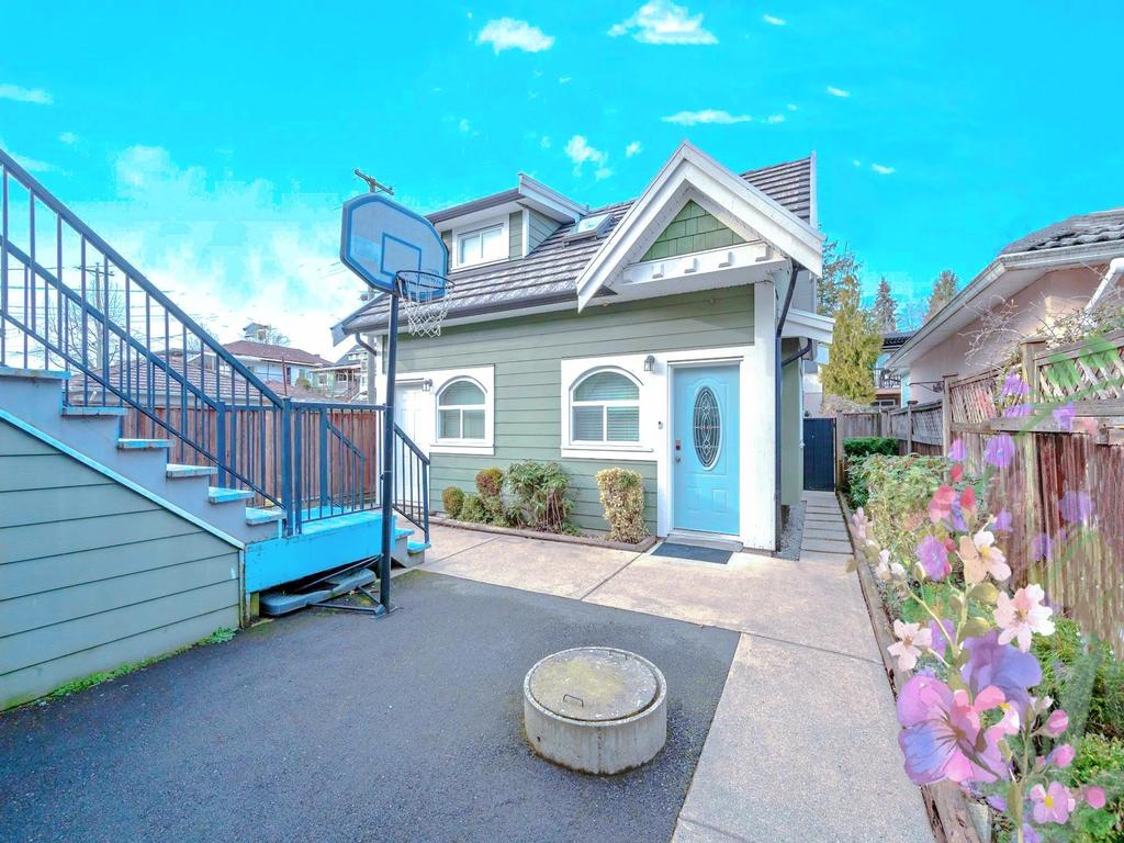 Listing Image for R3099944