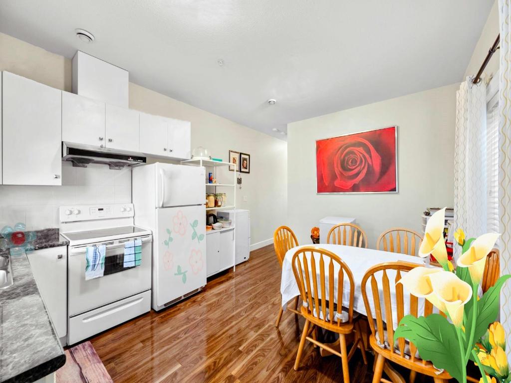 Listing Image for R3099944