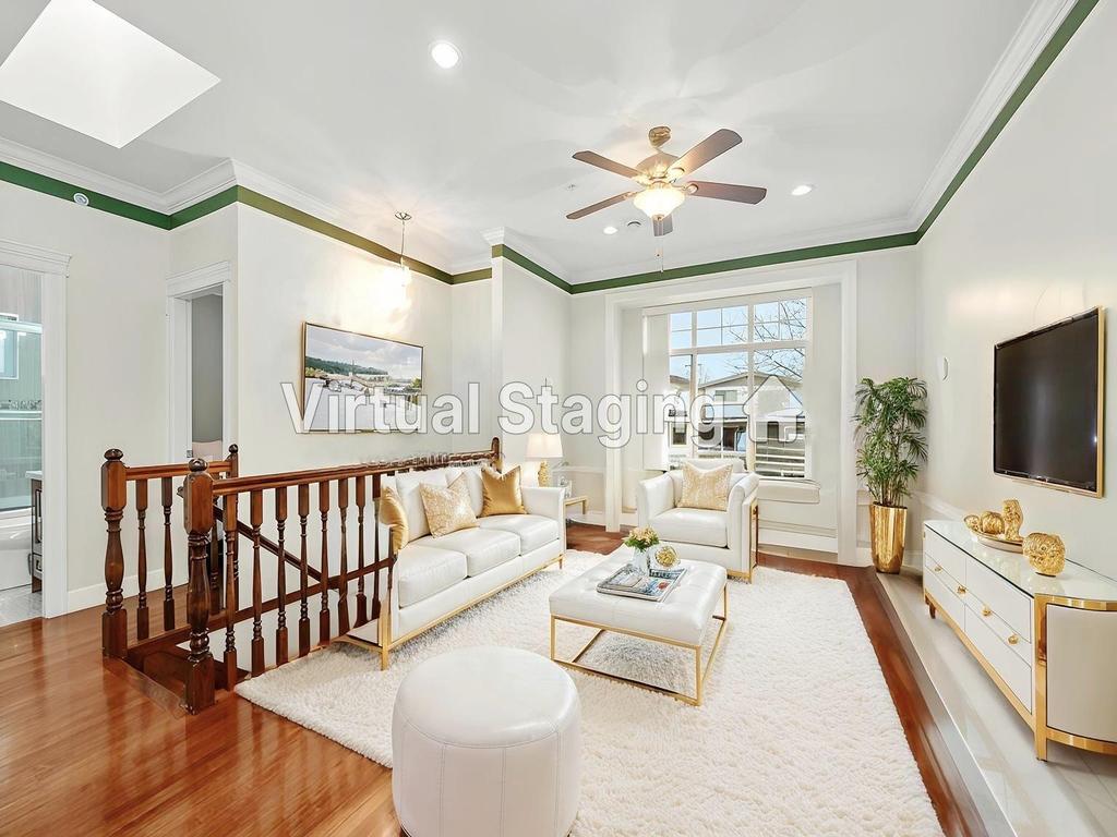 Listing Image for R3099944