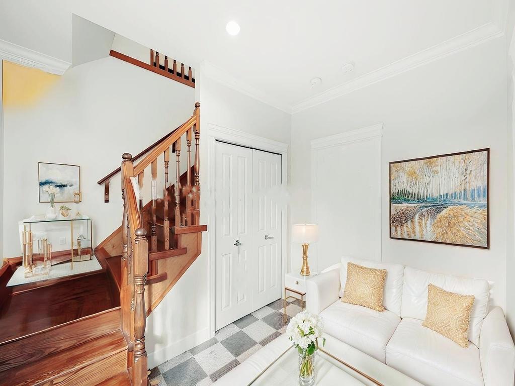 Listing Image for R3099944