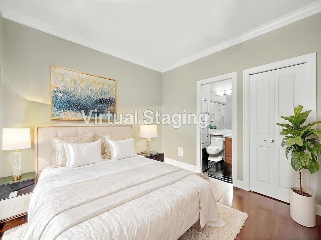Listing Image for R3099944
