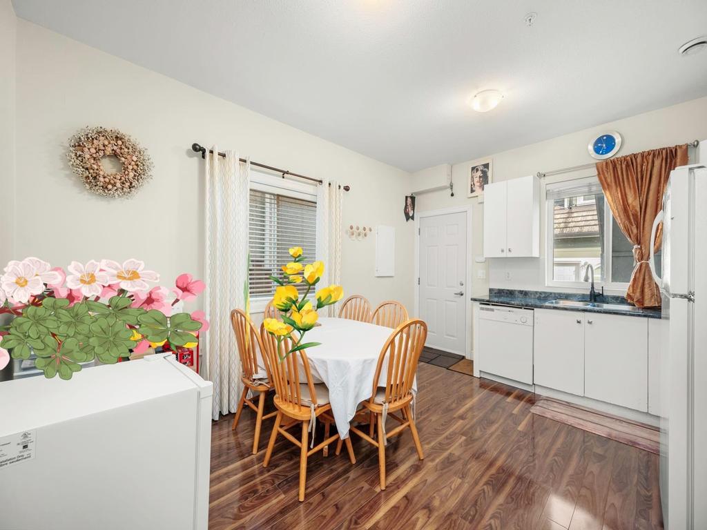 Listing Image for R3099944