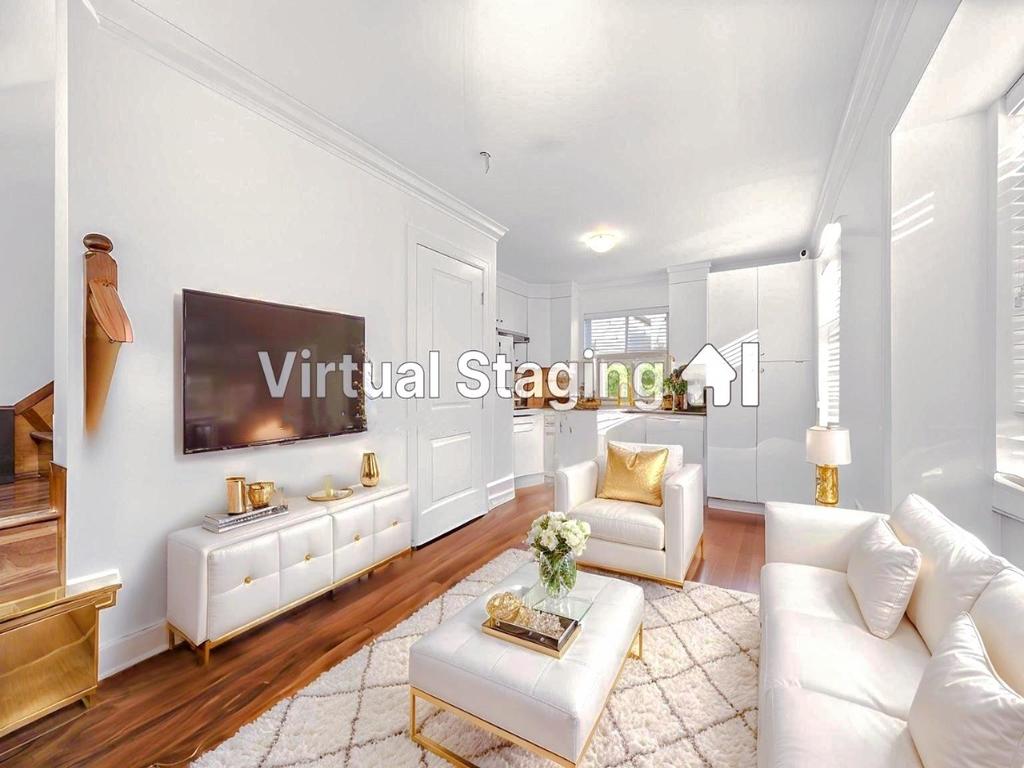 Listing Image for R3099944