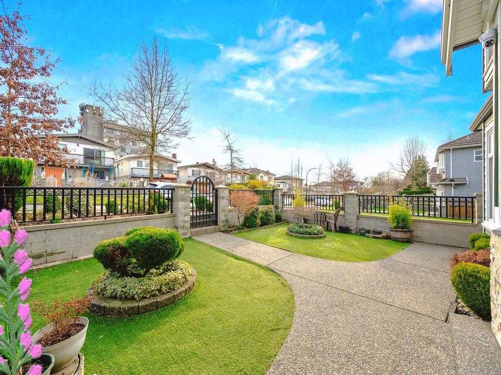 Listing Image for R3099944