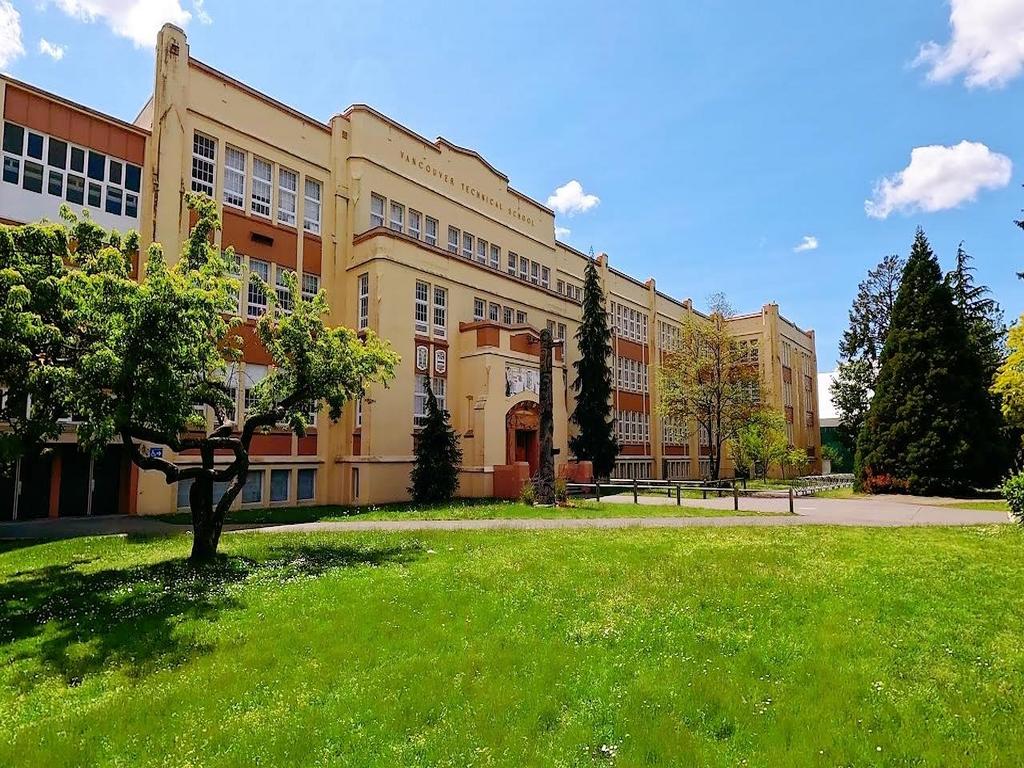 Listing Image for R3099944