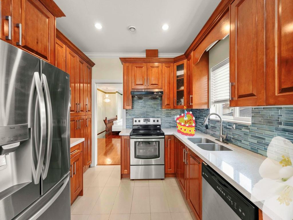 Listing Image for R3099944