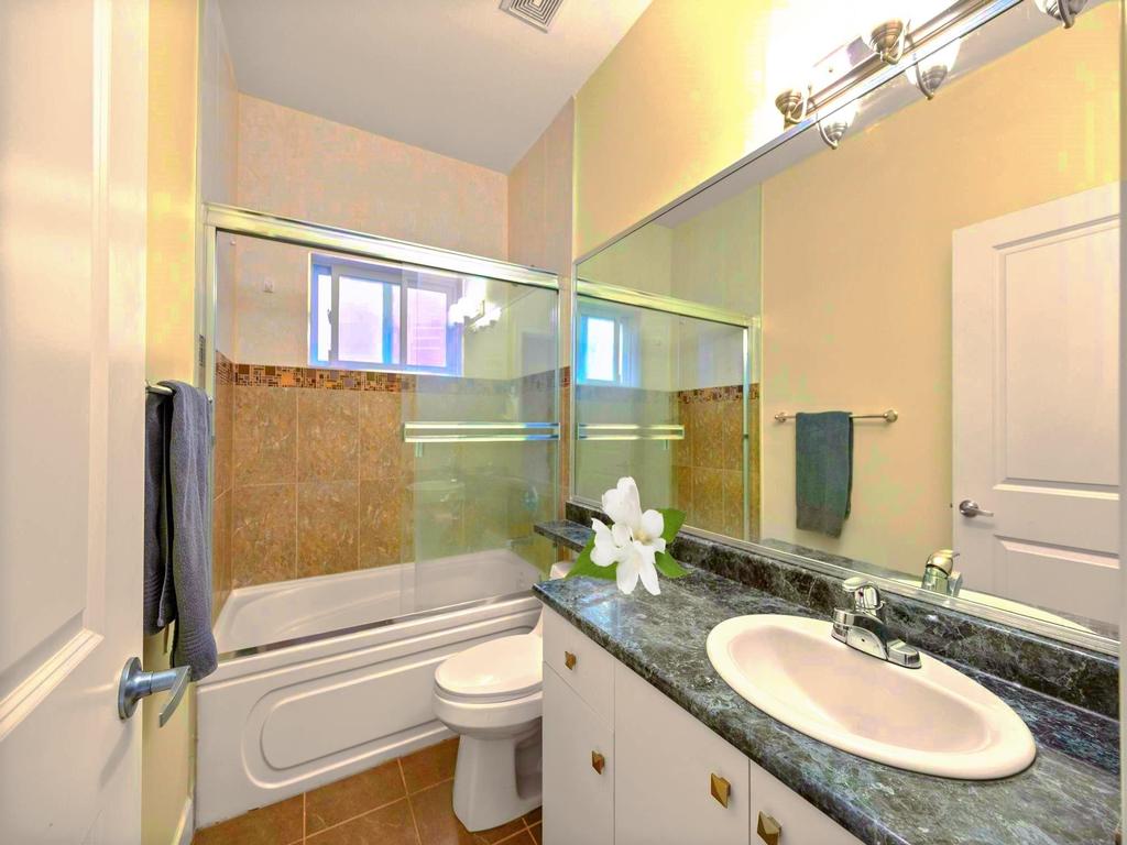 Listing Image for R3099944