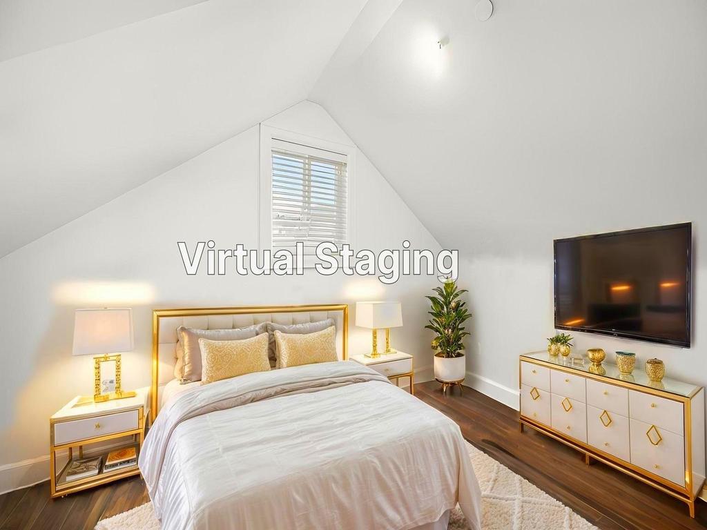 Listing Image for R3099944