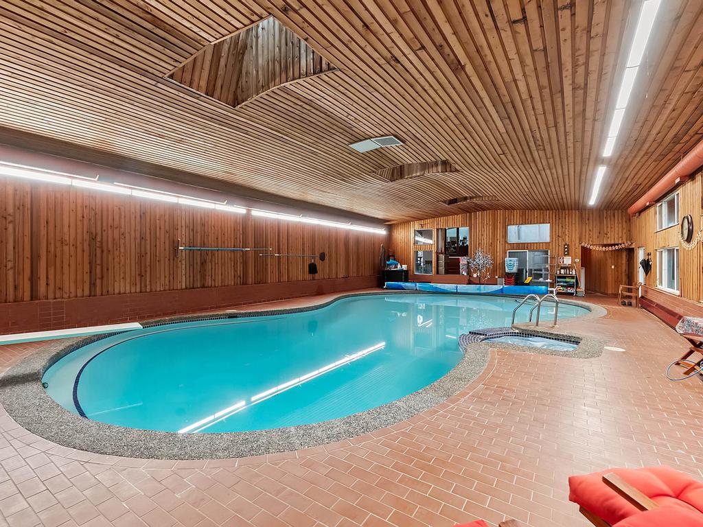 Listing Image for R3099954