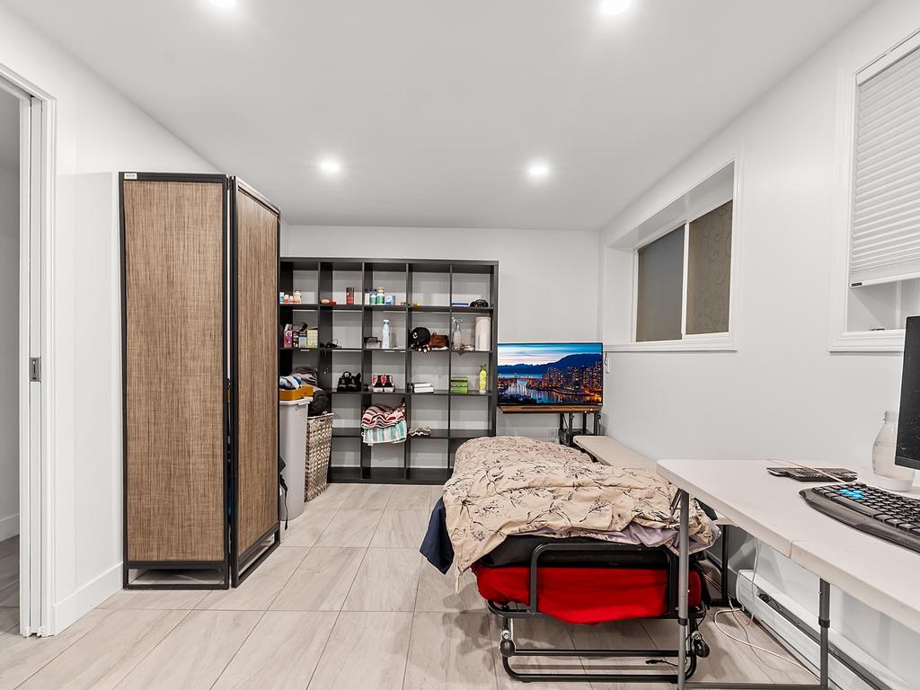 Listing Image for R3099954