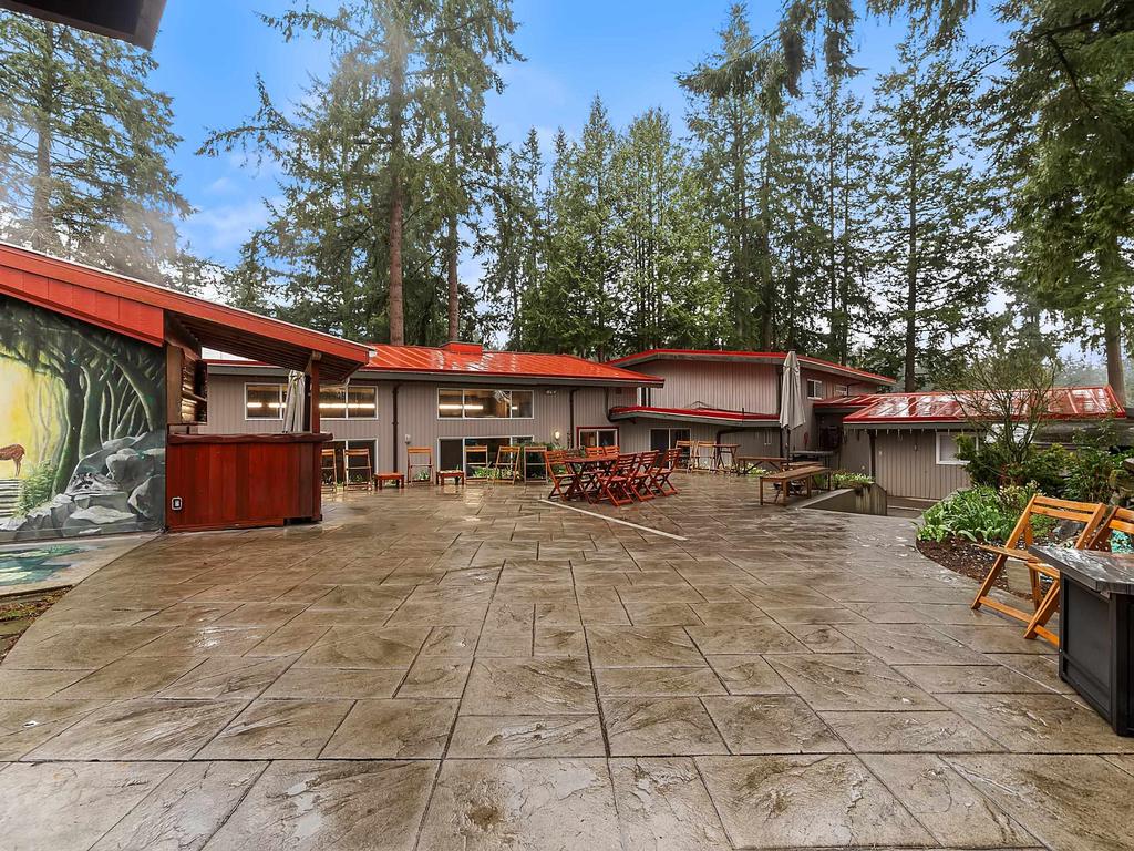 Listing Image for R3099954