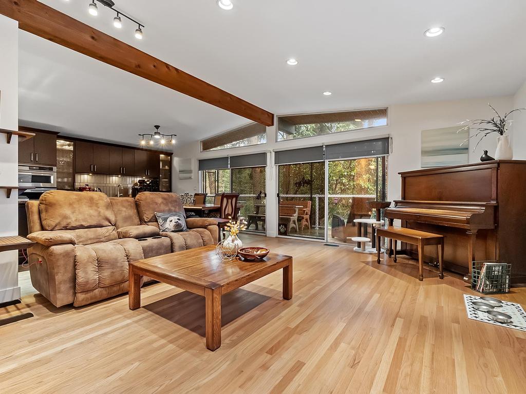 Listing Image for R3099954