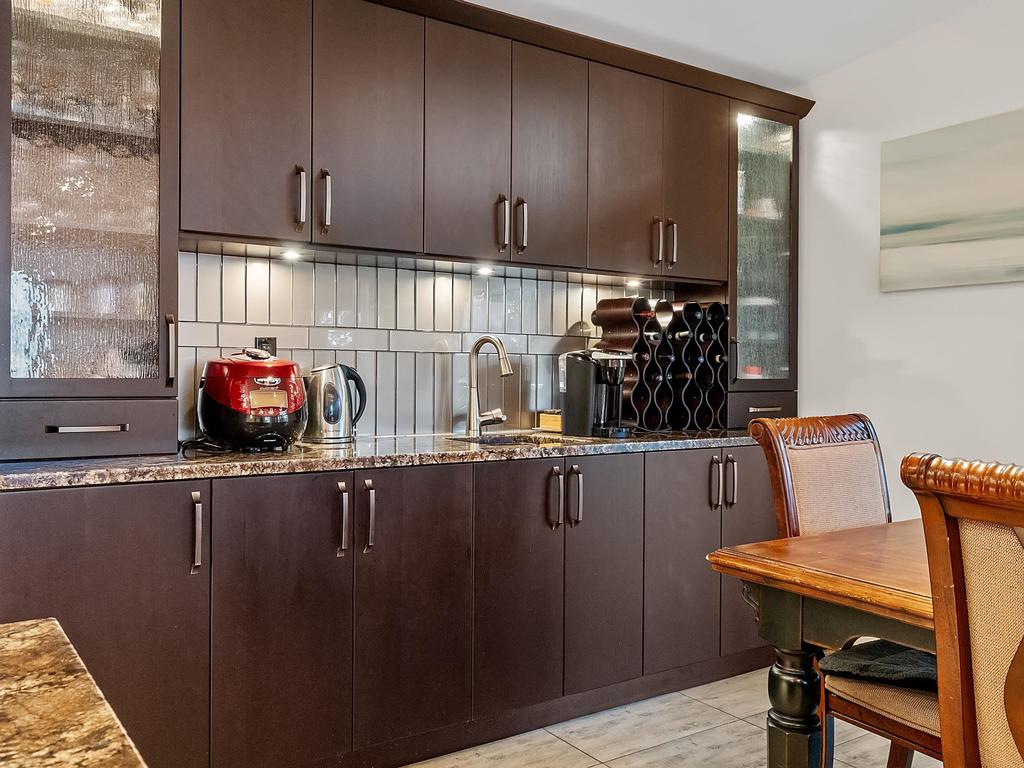 Listing Image for R3099954