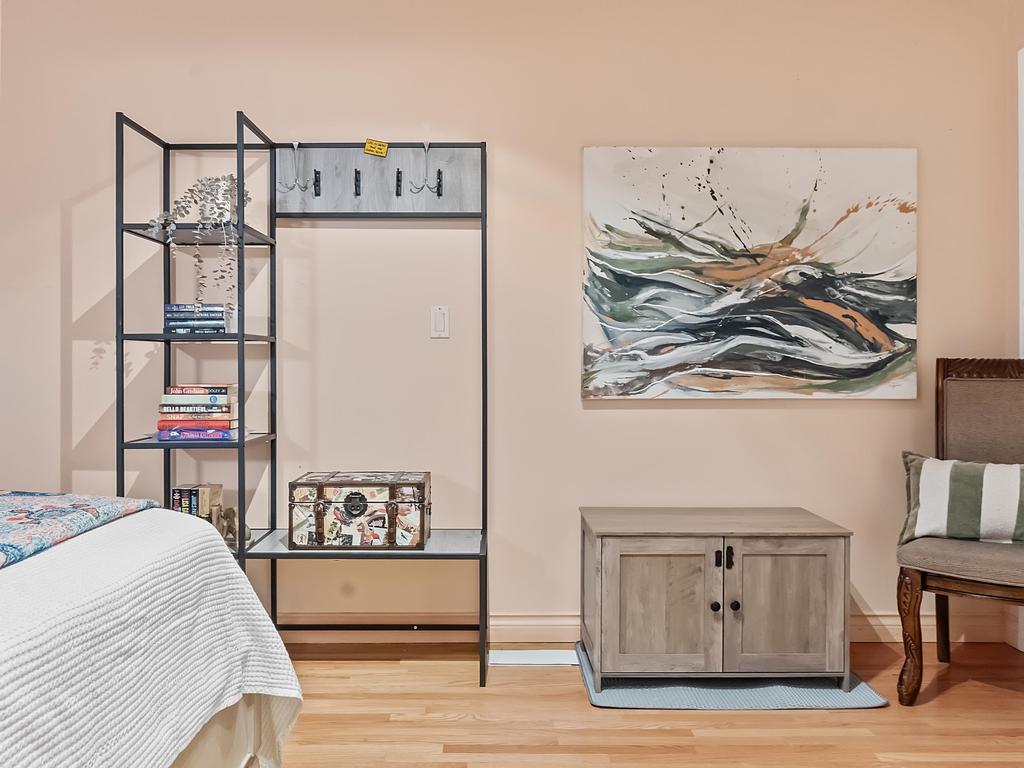 Listing Image for R3099954