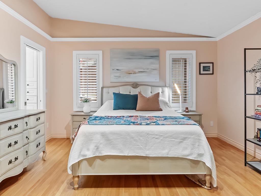 Listing Image for R3099954