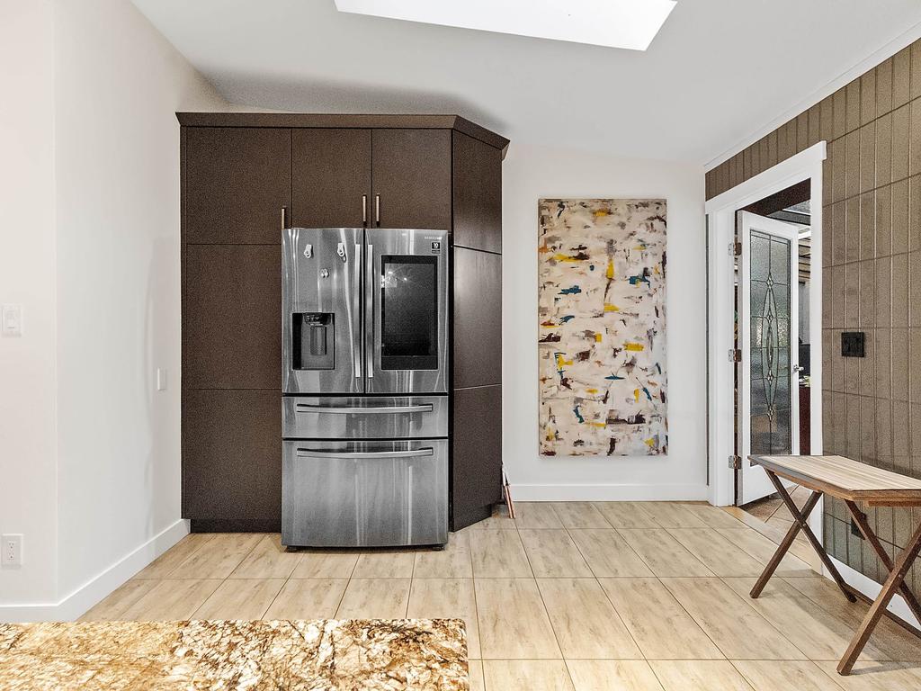 Listing Image for R3099954