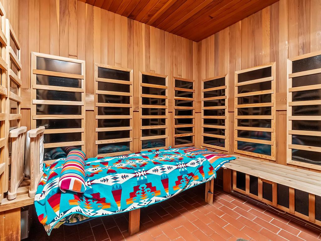 Listing Image for R3099954