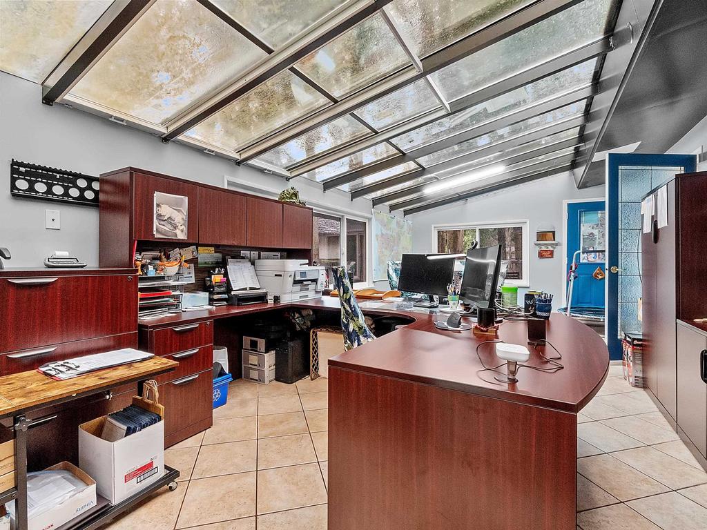 Listing Image for R3099954