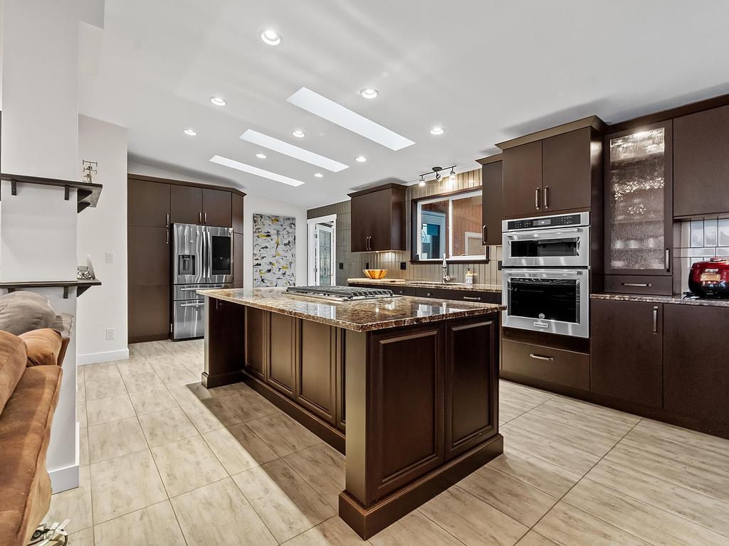 Listing Image for R3099954