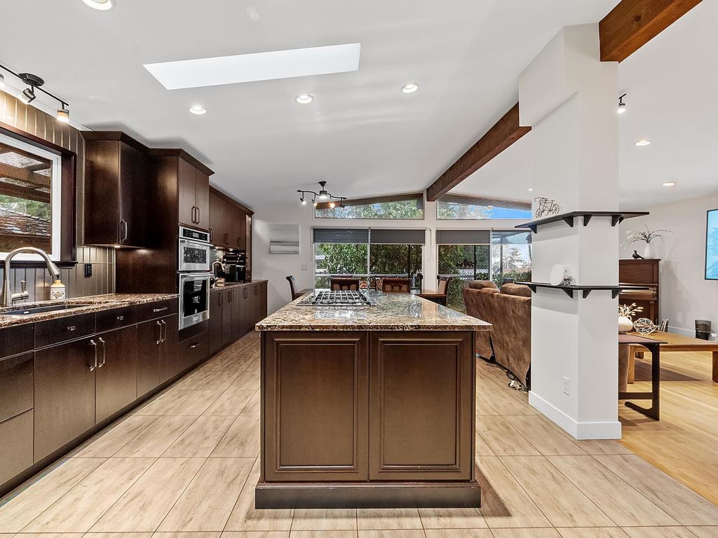 Listing Image for R3099954