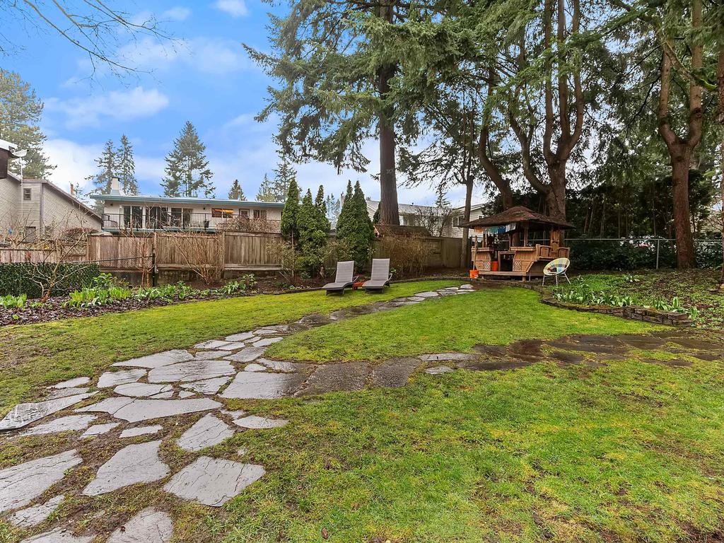 Listing Image for R3099954