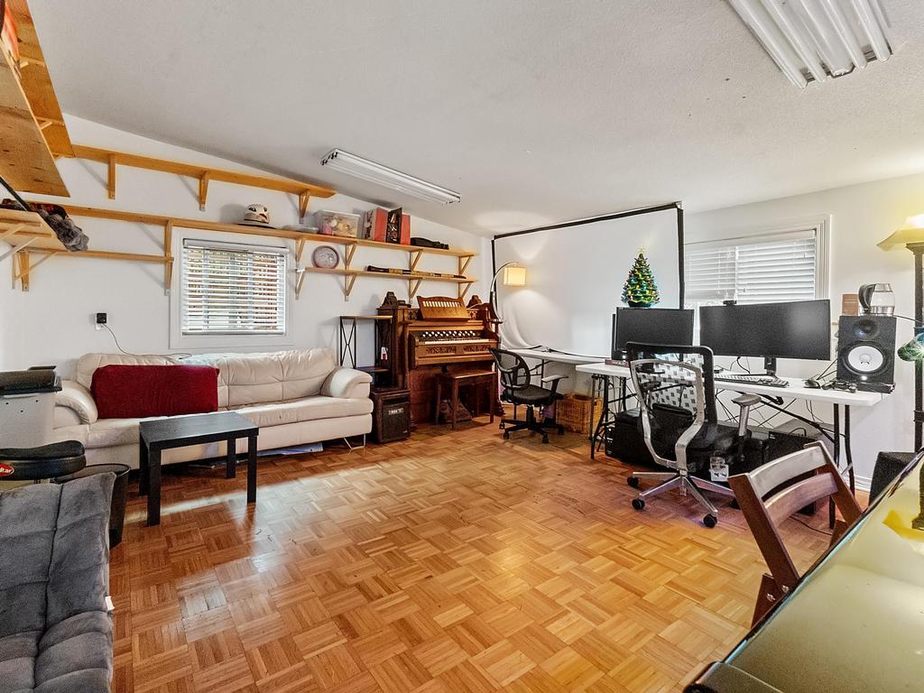 Listing Image for R3099954